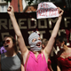 Image for article titled Get Your Ski Masks Ready: The Pussy Riot Trademark Is Now Up for Grabs